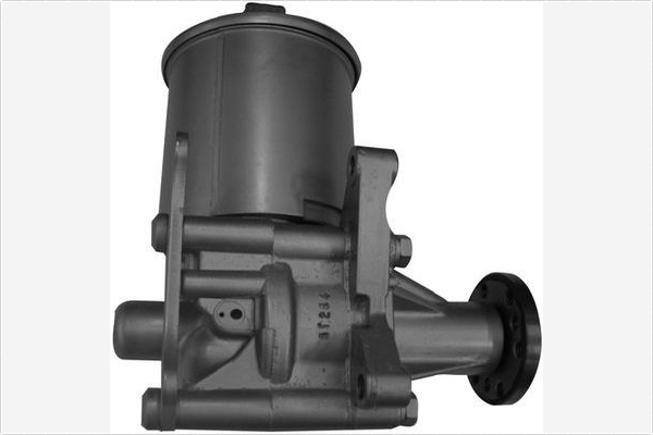 Depa Servopomp PA2411