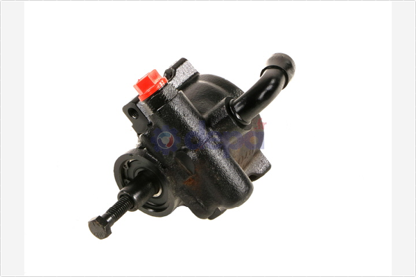 Depa Servopomp PA1004