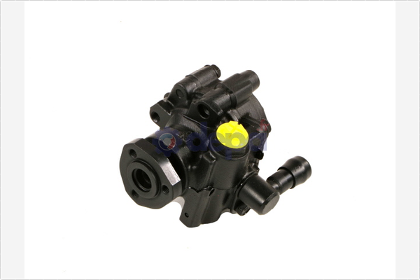 Depa Servopomp PA1016