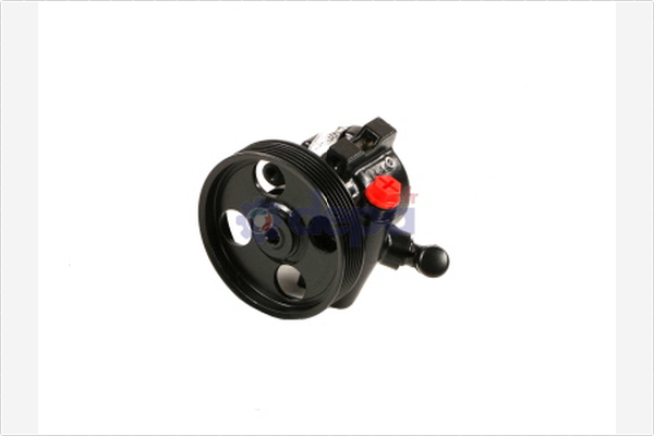 Depa Servopomp PA112