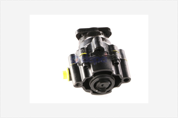 Depa Servopomp PA1836