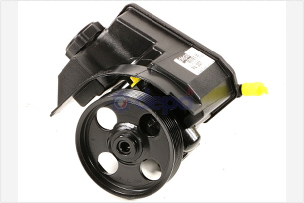 Depa Servopomp PA207