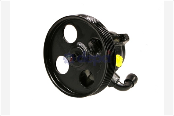 Depa Servopomp PA211