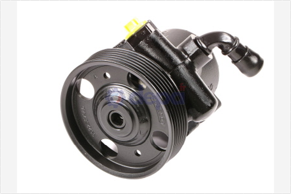 Depa Servopomp PA212