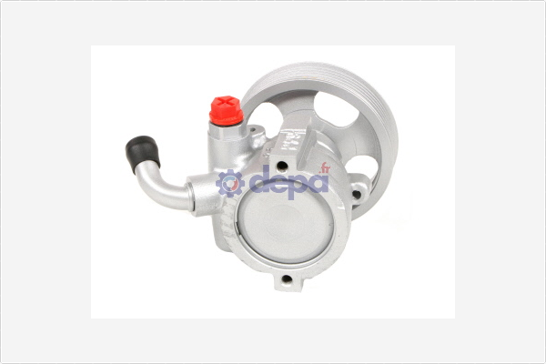 Depa Servopomp PA229