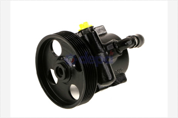 Depa Servopomp PA244