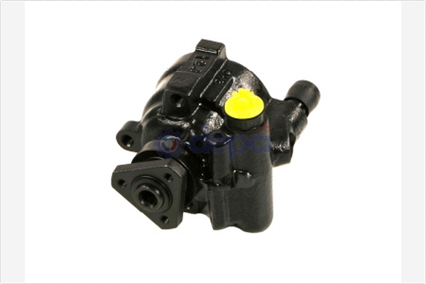 Depa Servopomp PA3021