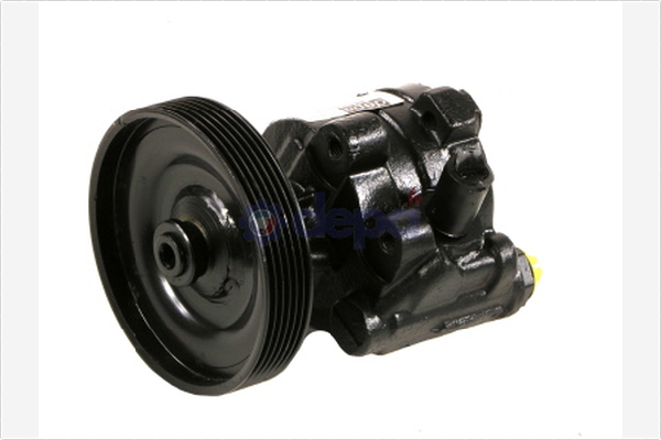 Depa Servopomp PA302