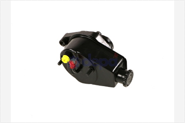 Depa Servopomp PA304