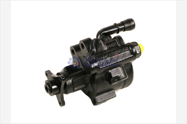Depa Servopomp PA330