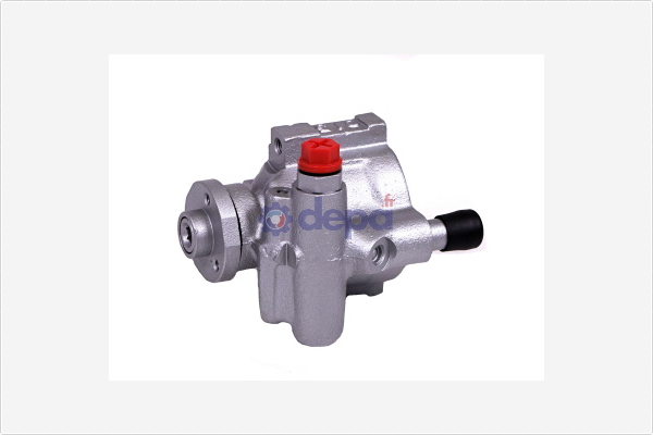 Depa Servopomp PA350