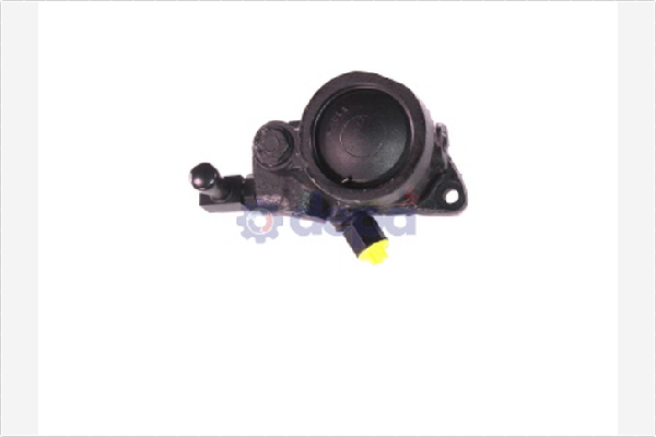 Depa Servopomp PA388