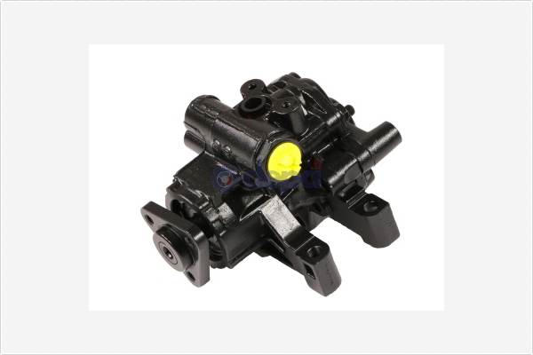 Depa Servopomp PA7007