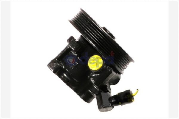 Depa Servopomp PA730