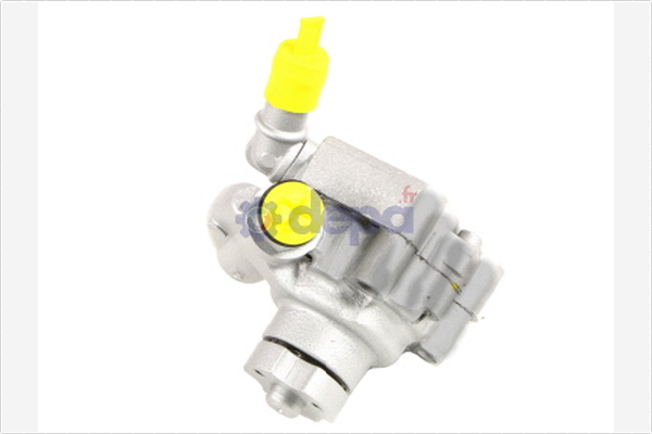 Depa Servopomp PA735