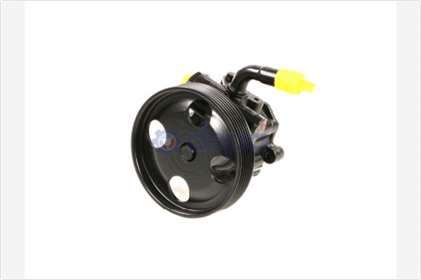 Depa Servopomp PA771