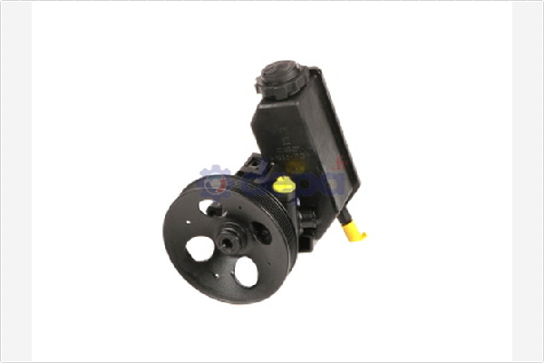 Depa Servopomp PA805