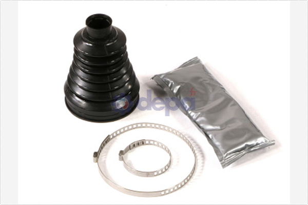 Depa Aandrijfashoes T3006