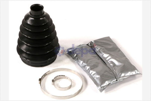 Depa Aandrijfashoes T3025