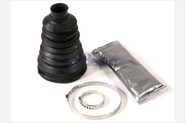 Depa Aandrijfashoes T3026