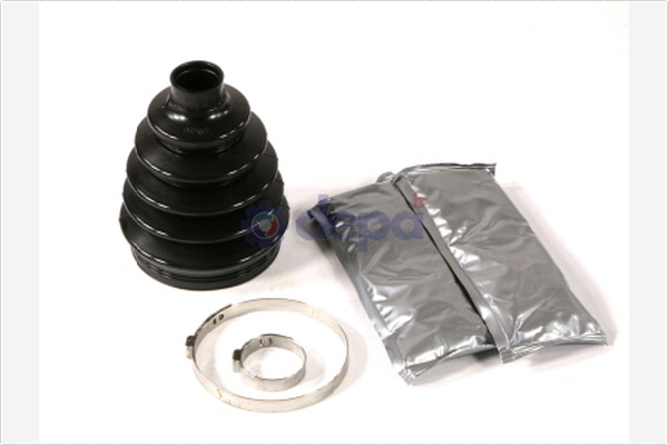 Depa Aandrijfashoes T3037