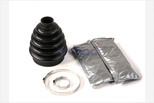 Depa Aandrijfashoes T3046