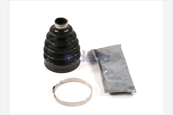 Depa Aandrijfashoes T3056