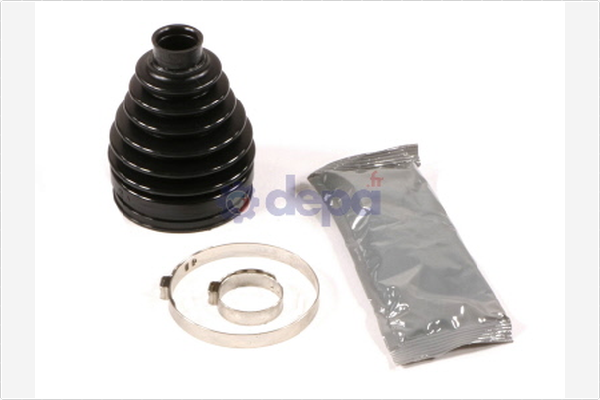 Depa Aandrijfashoes T3062