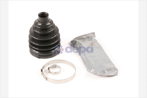 Depa Aandrijfashoes T3063