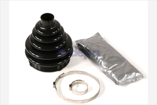 Depa Aandrijfashoes T3074