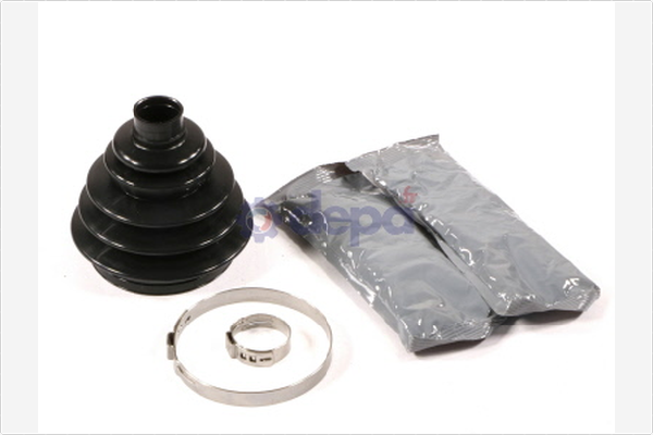 Depa Aandrijfashoes T3085