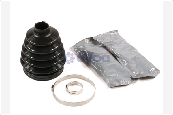 Depa Aandrijfashoes T3102