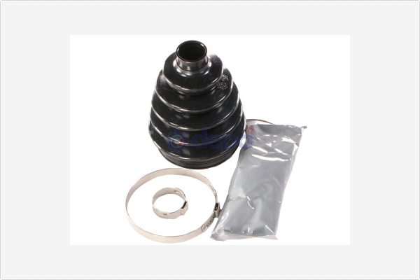 Depa Aandrijfashoes T3120