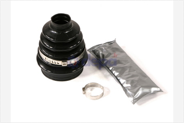 Depa Aandrijfashoes T3129