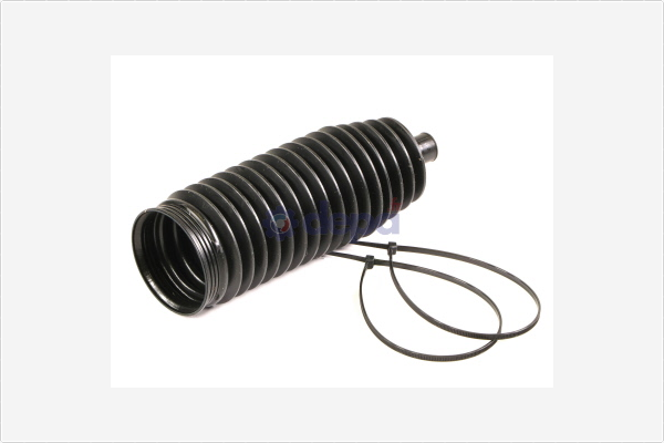 Depa Stuurhuishoes T4238