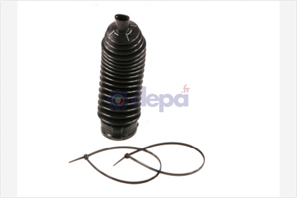 Depa Stuurhuishoes T4248