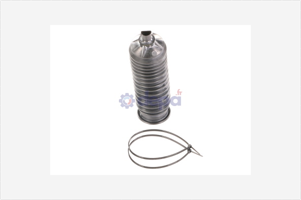 Depa Stuurhuishoes T4360