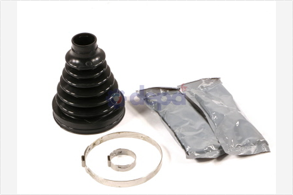 Depa Aandrijfashoes T5003