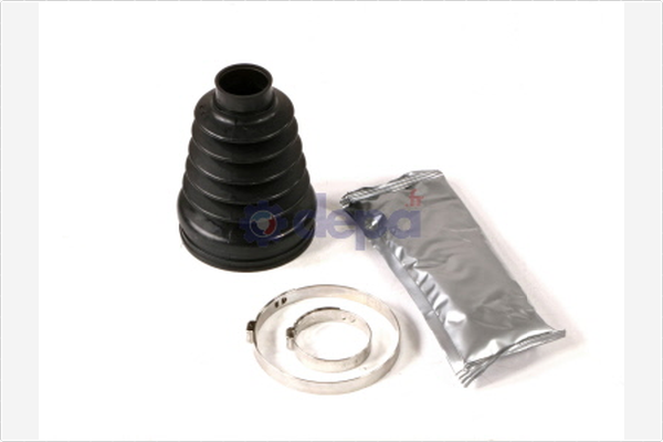 Depa Aandrijfashoes T5010