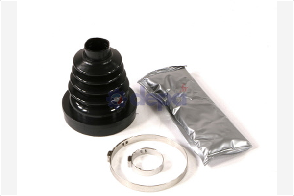 Depa Aandrijfashoes T5021