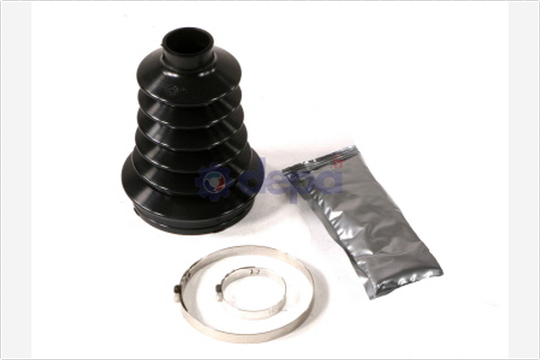 Depa Aandrijfashoes T5040