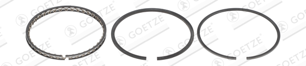 Goetze Engine Zuigerveren 08-144700-10
