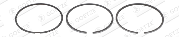 Goetze Engine Zuigerveren 08-452900-00