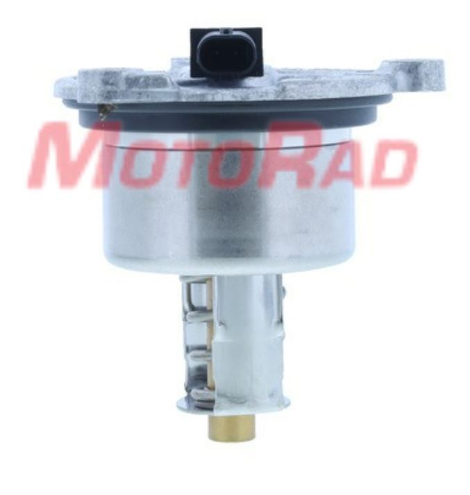 Motorad Thermostaat 1022-102