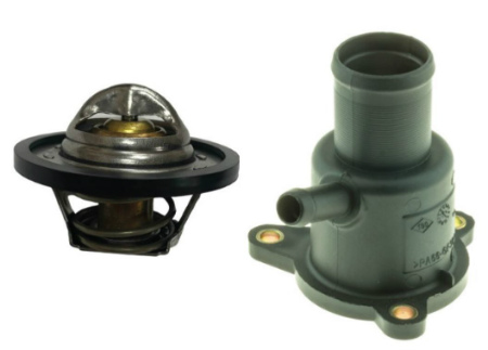 Motorad Thermostaat 1023-88K