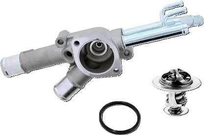 Motorad Thermostaat, koelvloeistof 1024KT