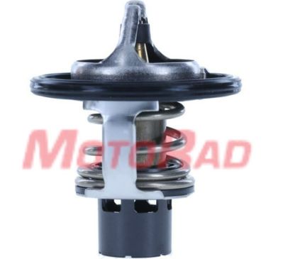 Motorad Thermostaat 1072-88K