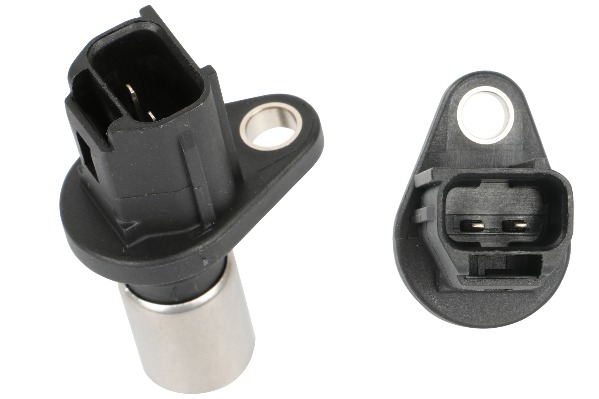 Motorad Nokkenas positiesensor 1CS524