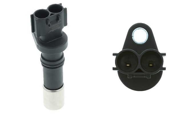 Motorad Krukas positiesensor 1KR275