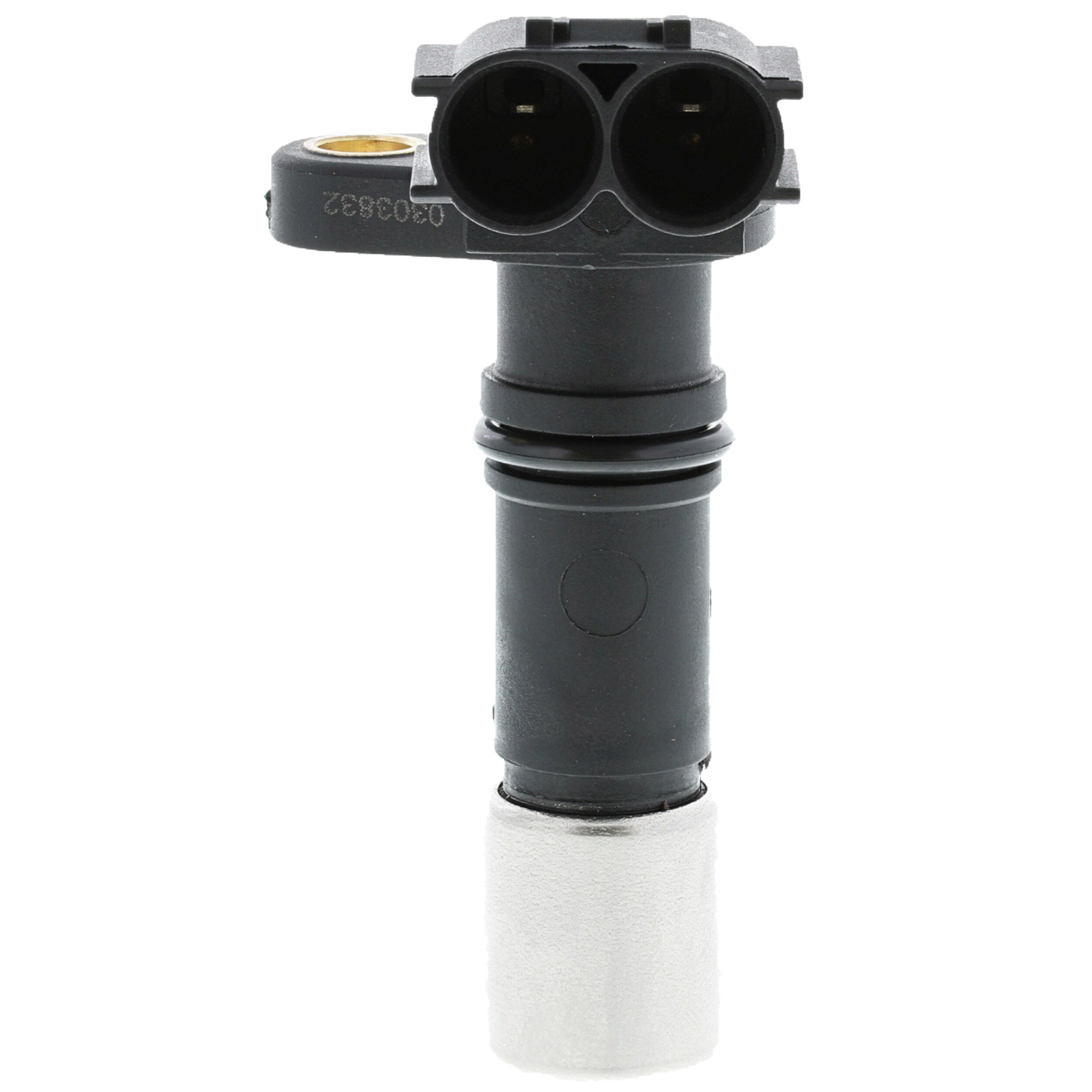 Motorad Krukas positiesensor 1KR348